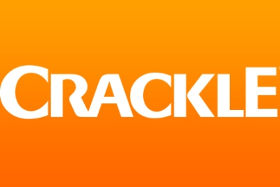 crackle_logo_2000x1125