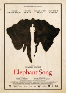 Elephant-Song-film-poster
