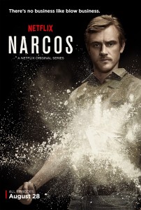 narcos_poster_02_a